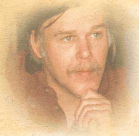 Richard P. Ware Richard P. Ware