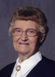 Dykstra Life Story Funeral Homes Northwood Chapel Holland Mi Dykstra Life Story Funeral Homes Northwood Chapel Holland Mi