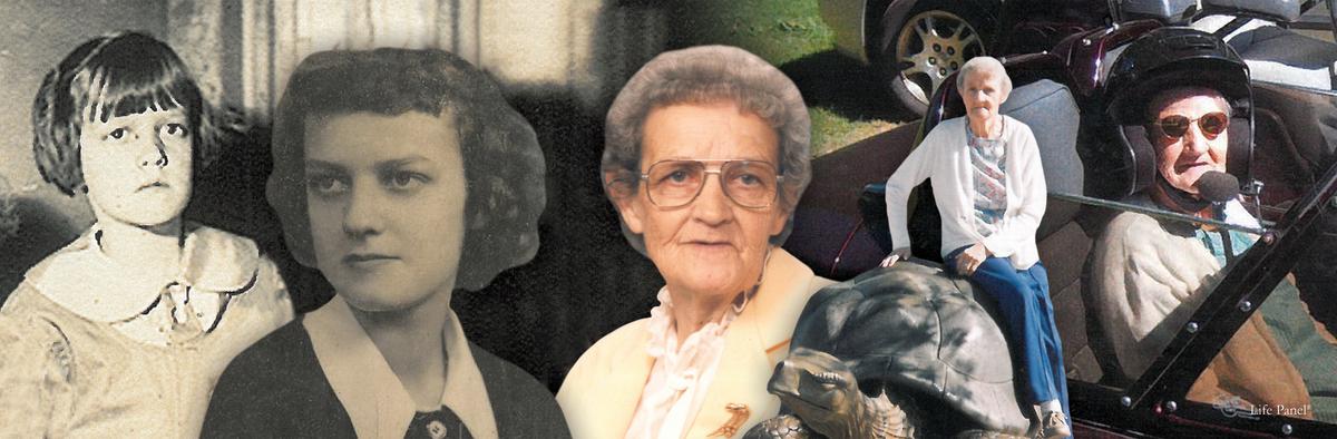 Life Story Funeral Home Plainwell Mi Life Story Funeral Home Plainwell Mi