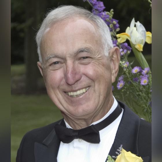 John Czajka April 12 1930 August 14 2019 Wauwatosa Wi