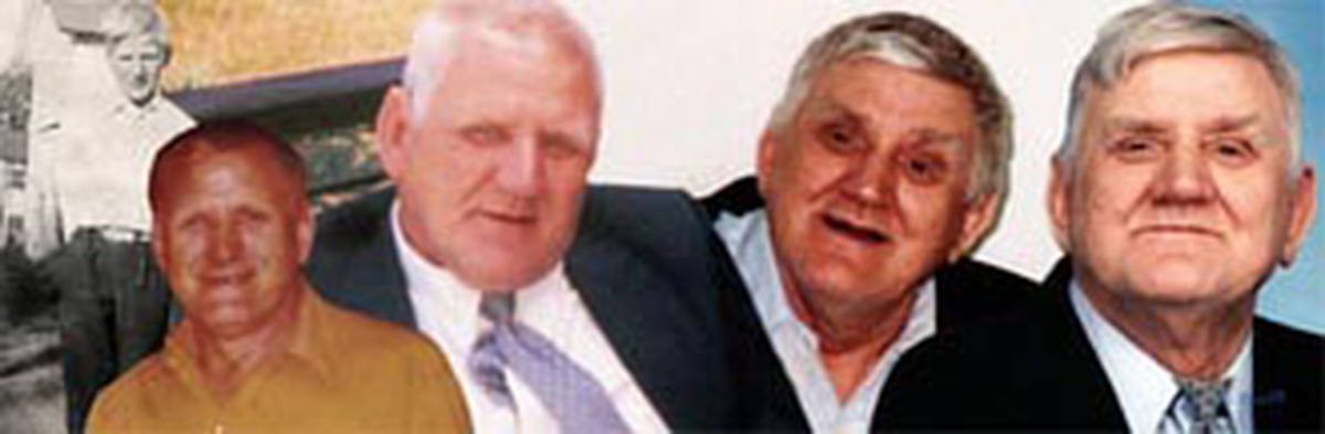 muskegon funeral homes