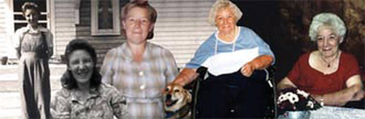 bates family funeral home bates family funeral home