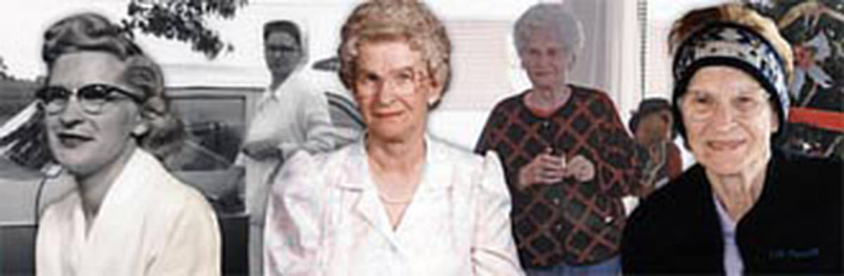 muskegon funeral homes