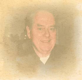 John Cummings Obituary & Funeral | Kalamazoo, MI | Betzler Life Story