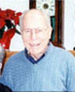 Robert M. Middlekauff Obituary & Funeral West Bloomfield, MI