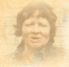 Frankie June Van Raalte Obituary & Funeral | Holland, MI | Dykstra