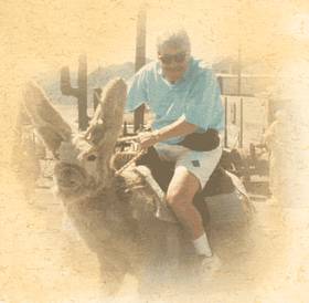 Tim Ranney Obituary & Funeral | Portage, MI | Life Story Funeral Homes ...