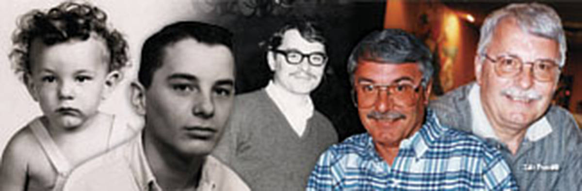 Tim Ranney Obituary & Funeral | Portage, MI | Life Story Funeral Homes ...