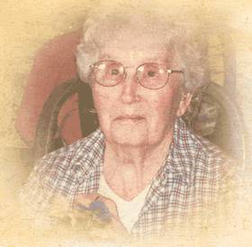 Grace Labby Obituary & Funeral | Plainwell, MI | Life Story Funeral ...