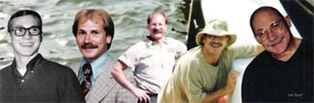 Michael Gerald Sholler Obituary Funeral Kalamazoo Mi Betzler Life Story Funeral Homes