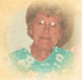 Donna Rix Donna Gunnett (Rix, Reynolds) Obituary & Funeral | Mattawan, MI ...