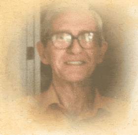 Chester Loomis Obituary Funeral Grand Rapids Mi Heritage Life Story Funeral Homes