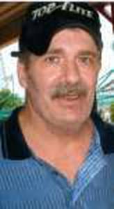 Nicholas Rentas Obituary & Funeral | Kankakee, IL | Schreffler Funeral Home
