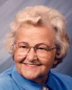 Frances Marie Frankie Martin Obituary & Funeral | Kankakee, IL