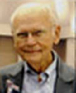 Benjamin Van Andel Obituary & Funeral | Holland, MI