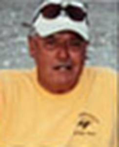 michael webber obituary in grandrapids mi michael webber obituary in grandrapids mi