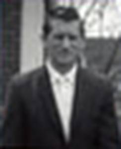 Robert Franckowiak Obituary & Funeral | Redford, MI ...