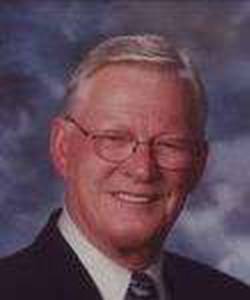 James Crawford Obituary Funeral Livonia Mi Turowski Life Story Funeral Homes