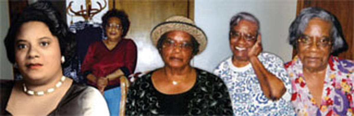 lincoln village nursing home racine wi