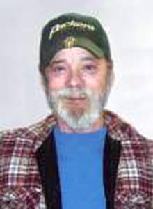Lovell Ray Mayberry Obituary & Funeral | Racine, WI | Maresh-Meredith ...