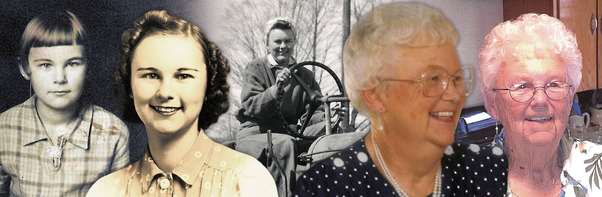 Acenith Wilder Obituary \u0026 Funeral | Lawton, MI | Betzler Life Story Funeral  Homes, image size:2000x656