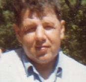 Lowell Thomas Obituary & Funeral | Traverse City, MI | Life Story