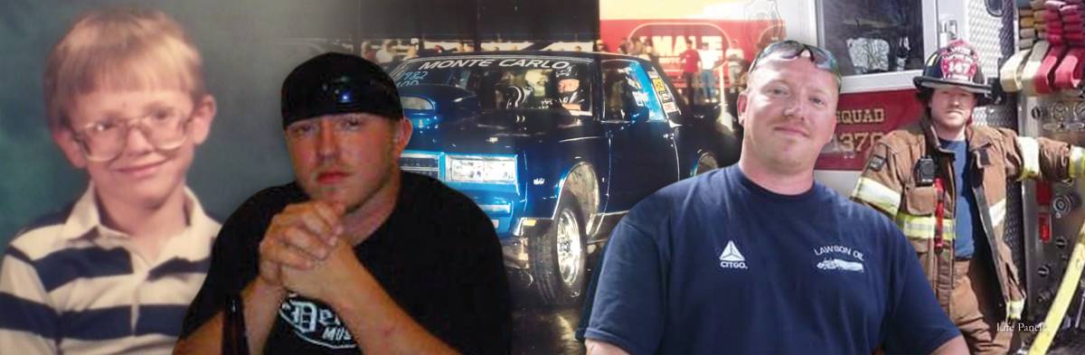 【激レア】初代CAPiTA BSOD JASON BROWNサイン入り Jason Brown Obituary & Funeral | Lawton, MI | Betzler Life Story