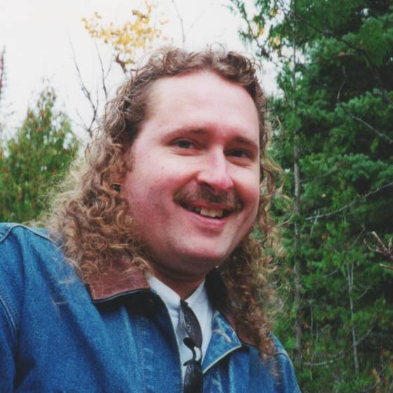 Thomas Northrup picture 2 Thomas Northrup picture 2