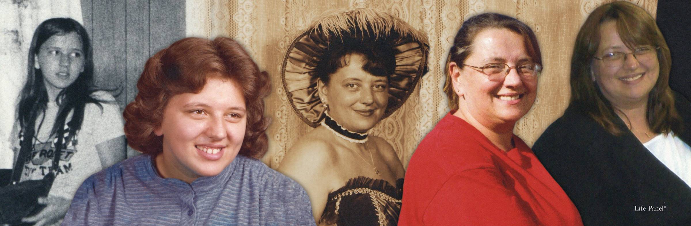 Sarah Blankenship Obituary Funeral Scotts Mi Life Story Funeral Homes Rdmg