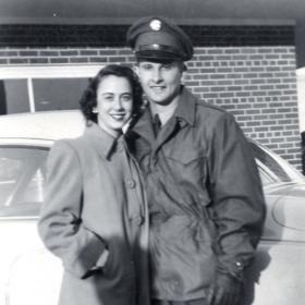 Shirley Ritter Shirley Gritter Obituary & Funeral | Grand Rapids, MI | Heritage Life ...