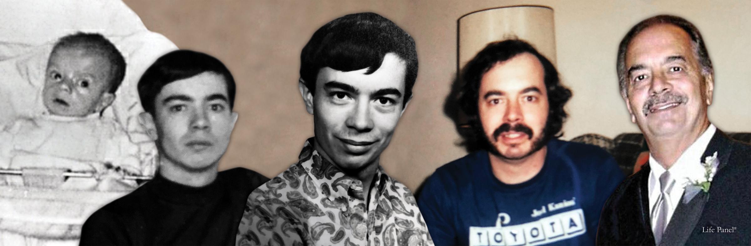 Lawrence \, image size:2400x787