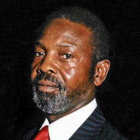 Otisteen "Otis" Jones Obituary & Funeral | Racine, WI | Maresh-Meredith