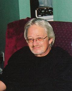 Toyota Of Muskegon >> Allen E. Jackson : March 10, 1953 - May 7, 2019 | Norton Shores, MI Toyota Of Muskegon >> Allen E. Jackson : March 10, 1953 - May 7, 2019 | Norton Shores, MI