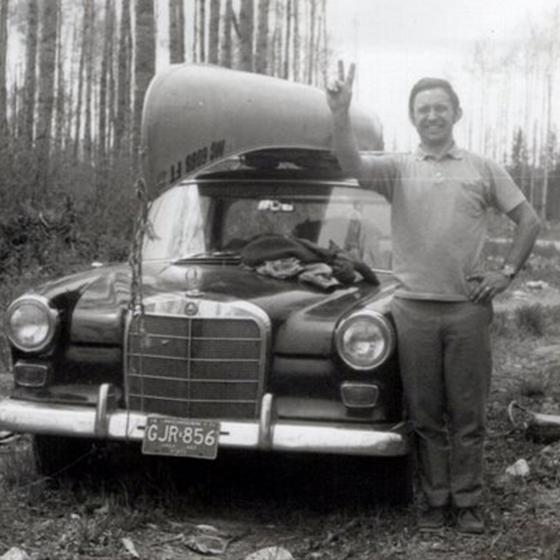 Kenley Lee Obituary Funeral Grand Rapids Mi Heritage Life Story Funeral Homes