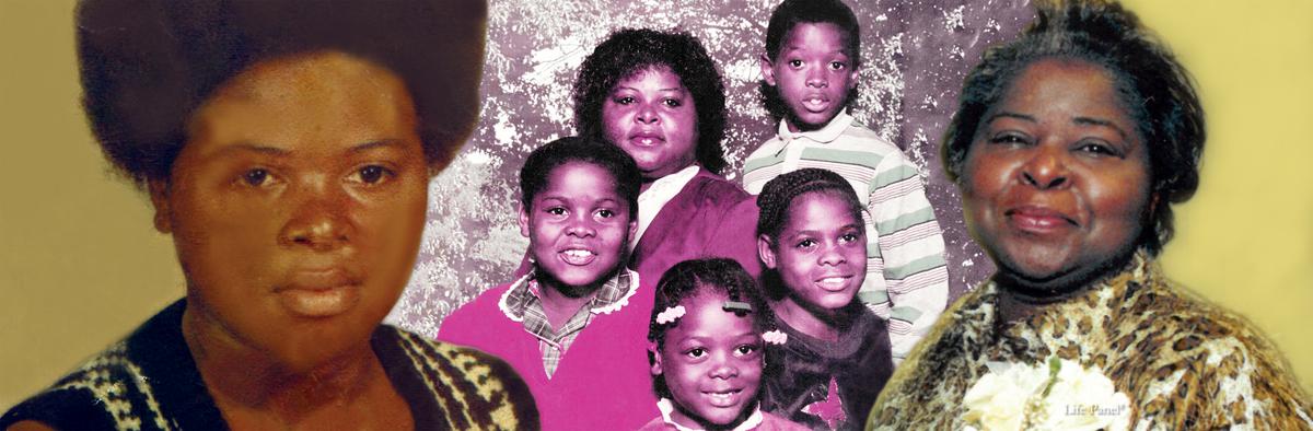 miller funeral home kewaskum wisconsin obituaries