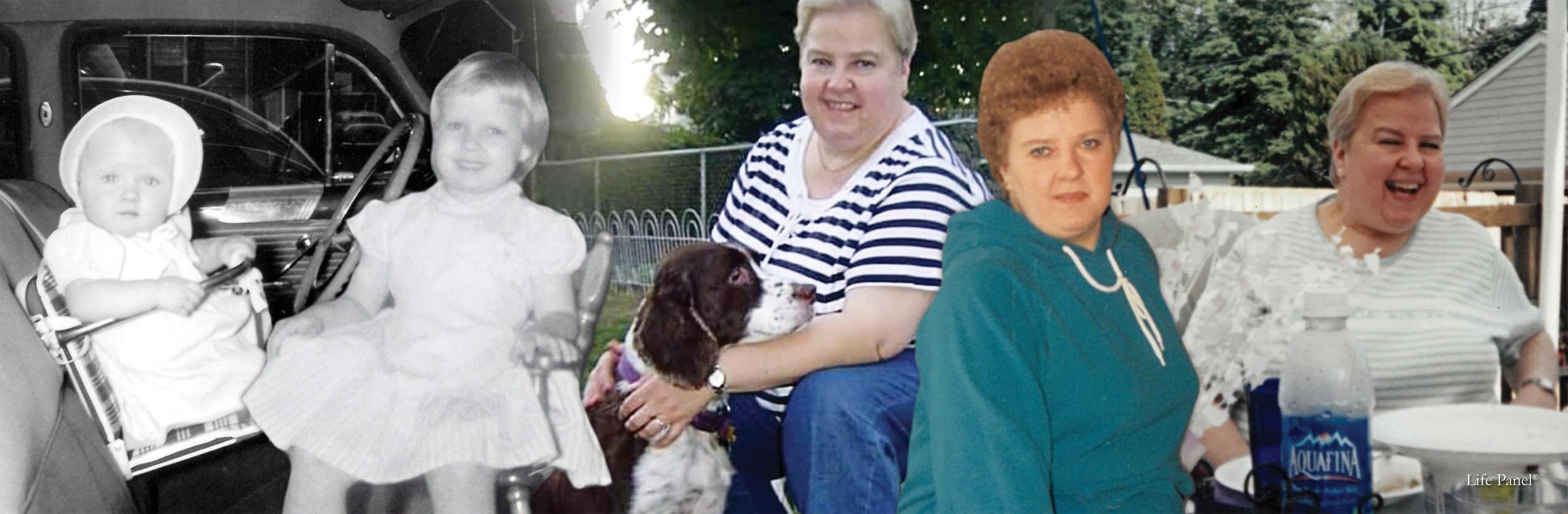 A Sweet Baby Quilt « modafabrics, image size:2400x787