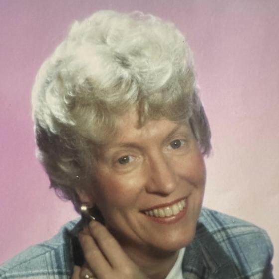 Nancy Bryant Obituary & Funeral | Traverse City, MI | Life Story