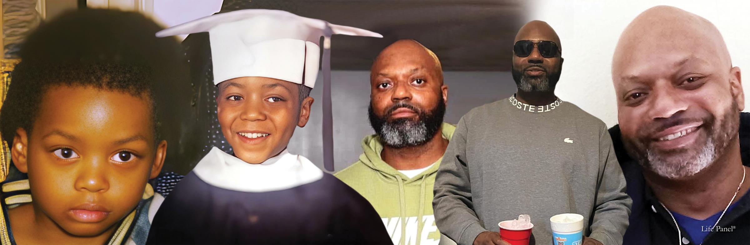 Dwayne Everett Russell Carr Obituary \u0026 Funeral | Racine, WI |  Maresh-Meredith \u0026 Acklam, image size:2400x787