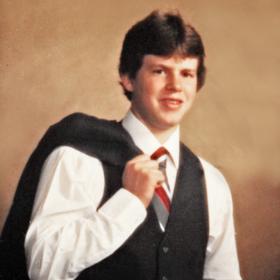 Donald H. Van Swol Obituary & Funeral | Racine, WI | Maresh-Meredith ...