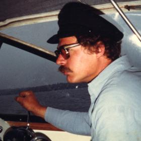 Tom Grassmid Obituary &amp; Funeral | Grand Rapids, MI | Heritage Life ...